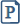 Edit User Proxy Rights icon
